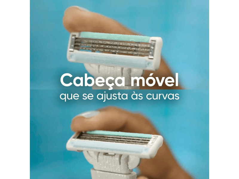 006-kit-aparelho-de-depilar-gillete-venus-pele-sensivel-1-cabo-3-refis-farmacia-drogal-online