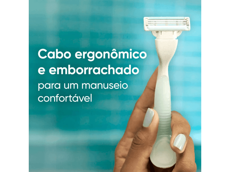 007-kit-aparelho-de-depilar-gillete-venus-pele-sensivel-1-cabo-3-refis-farmacia-drogal-online