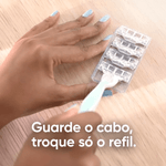 008-kit-aparelho-de-depilar-gillete-venus-pele-sensivel-1-cabo-3-refis-farmacia-drogal-online