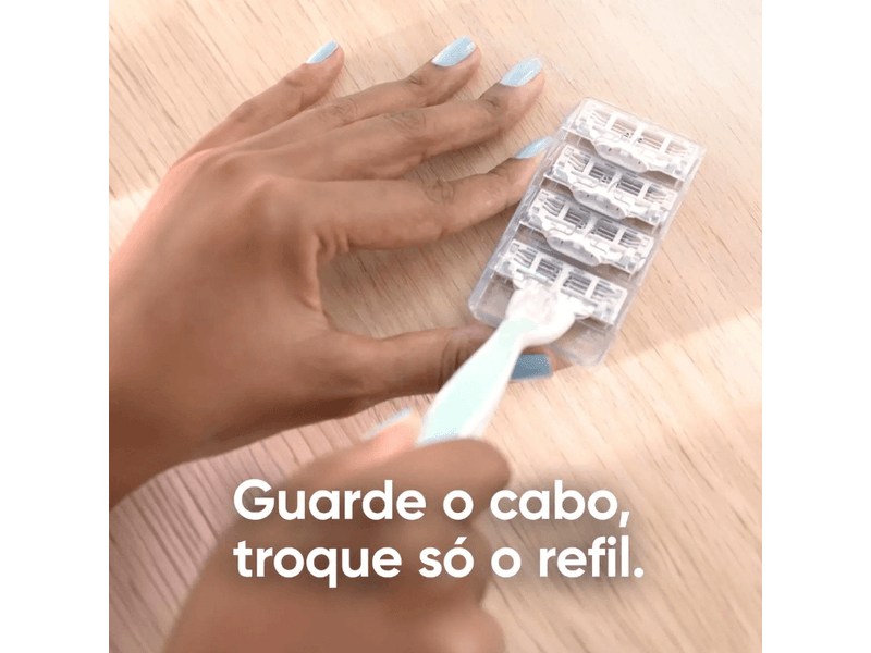 008-kit-aparelho-de-depilar-gillete-venus-pele-sensivel-1-cabo-3-refis-farmacia-drogal-online