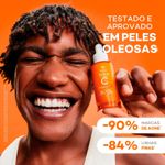 004-serum-facial-concentrado-actine-vitamina-c-energizante-30g-farmacia-drogal-online