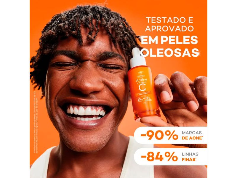 004-serum-facial-concentrado-actine-vitamina-c-energizante-30g-farmacia-drogal-online