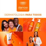 009-serum-facial-concentrado-actine-vitamina-c-energizante-30g-farmacia-drogal-online