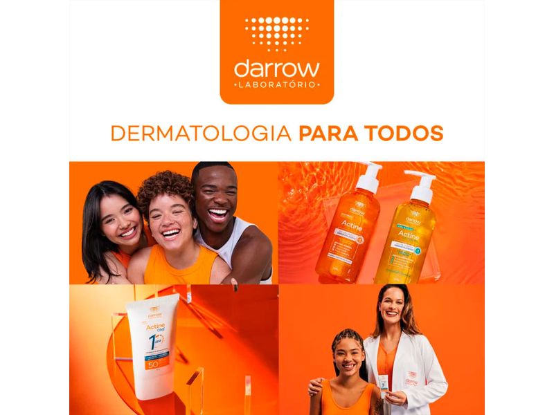 009-serum-facial-concentrado-actine-vitamina-c-energizante-30g-farmacia-drogal-online