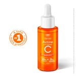 001-serum-facial-concentrado-actine-vitamina-c-energizante-30g-farmacia-drogal-online