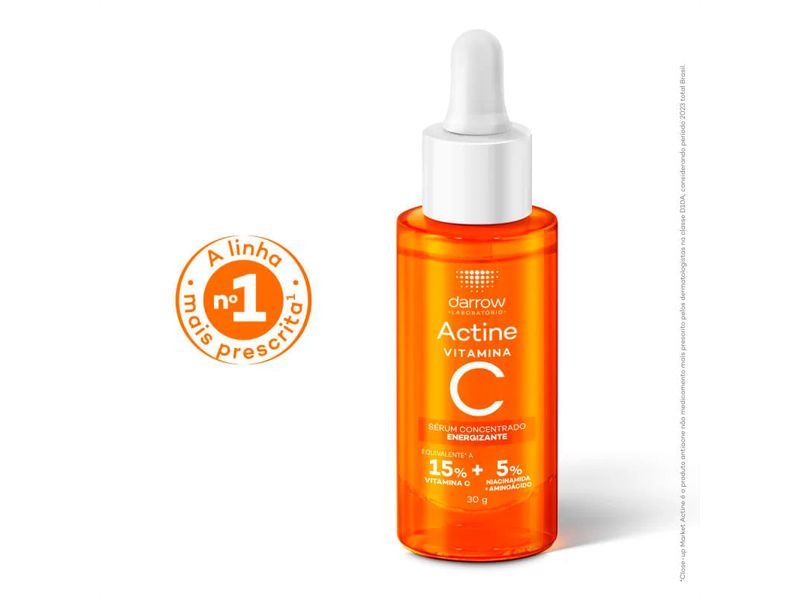 001-serum-facial-concentrado-actine-vitamina-c-energizante-30g-farmacia-drogal-online