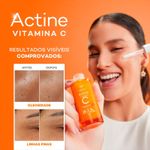 005-serum-facial-concentrado-actine-vitamina-c-energizante-30g-farmacia-drogal-online
