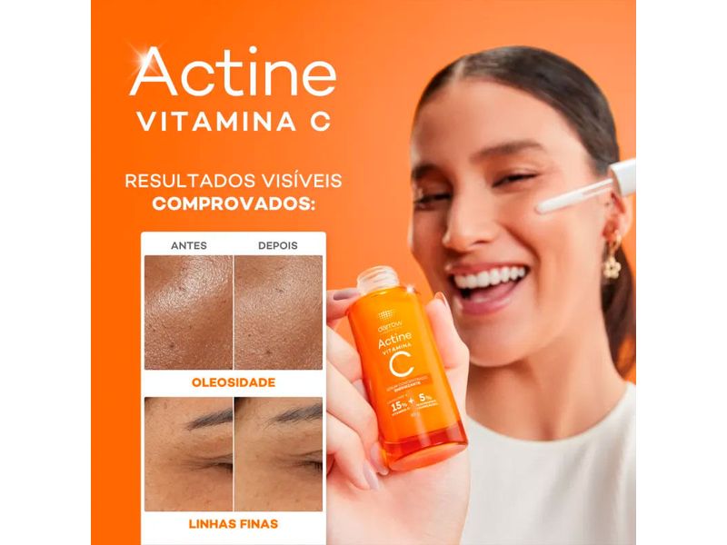 005-serum-facial-concentrado-actine-vitamina-c-energizante-30g-farmacia-drogal-online