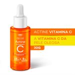 002-serum-facial-concentrado-actine-vitamina-c-energizante-30g-farmacia-drogal-online