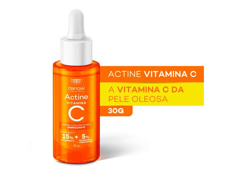 002-serum-facial-concentrado-actine-vitamina-c-energizante-30g-farmacia-drogal-online