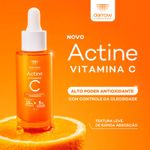 003-serum-facial-concentrado-actine-vitamina-c-energizante-30g-farmacia-drogal-online