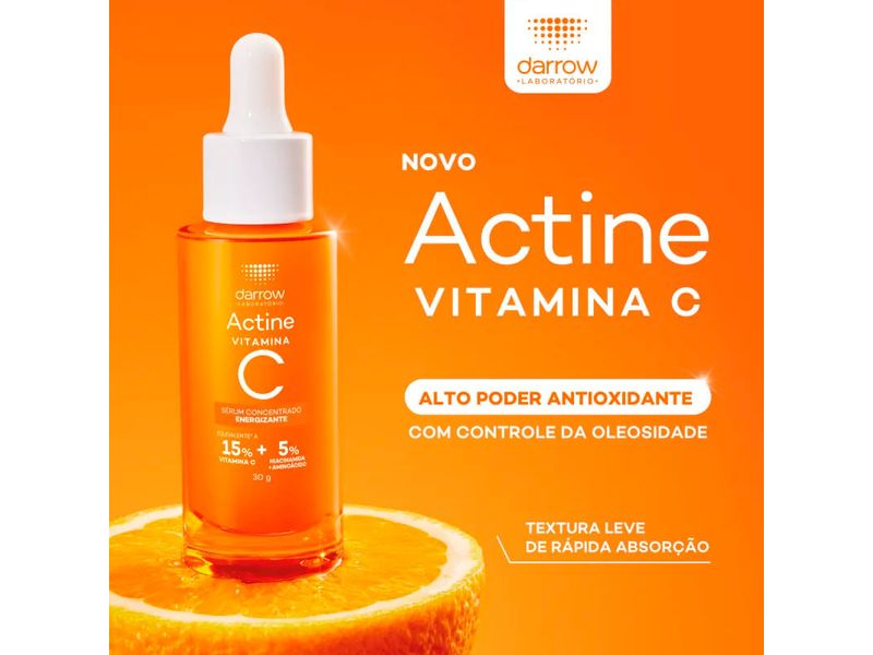 003-serum-facial-concentrado-actine-vitamina-c-energizante-30g-farmacia-drogal-online