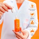 006-serum-facial-concentrado-actine-vitamina-c-energizante-30g-farmacia-drogal-online