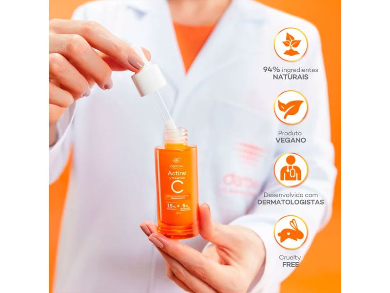 006-serum-facial-concentrado-actine-vitamina-c-energizante-30g-farmacia-drogal-online