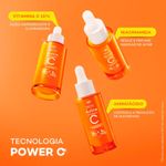 007-serum-facial-concentrado-actine-vitamina-c-energizante-30g-farmacia-drogal-online