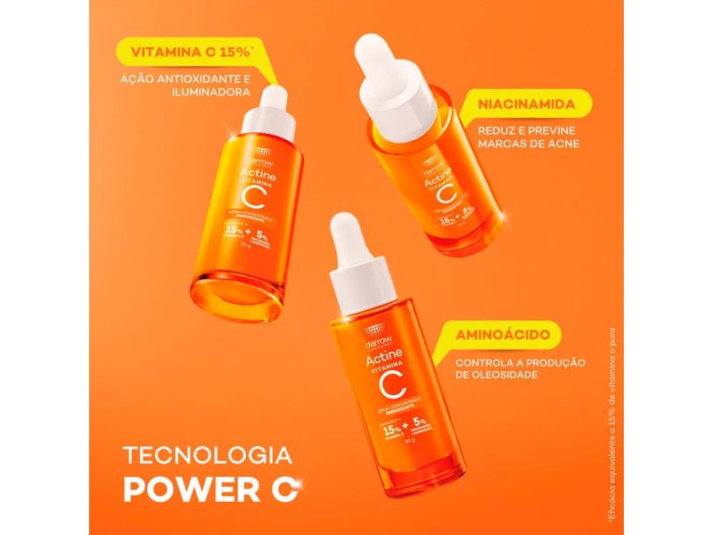 007-serum-facial-concentrado-actine-vitamina-c-energizante-30g-farmacia-drogal-online