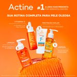 008-serum-facial-concentrado-actine-vitamina-c-energizante-30g-farmacia-drogal-online