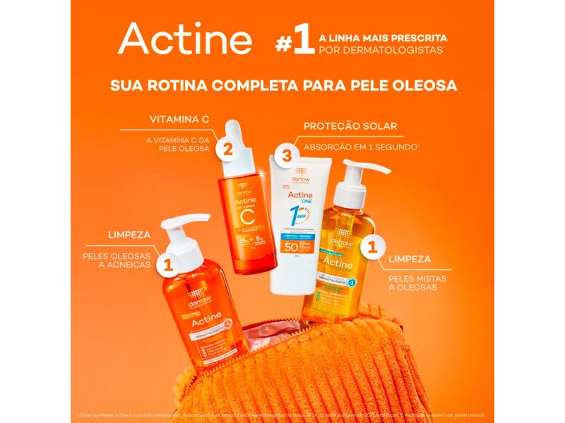 008-serum-facial-concentrado-actine-vitamina-c-energizante-30g-farmacia-drogal-online