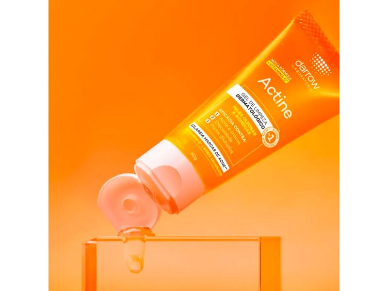 003-kit-protetor-solar-facial-darrow-actine-aquafluid-cor-15-claro-medio-fps60-40g--gel-de-limpeza-darrow-actine-40g-farmacia-drogal-online