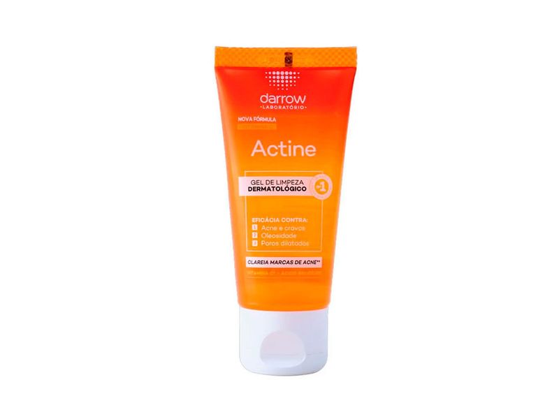001-kit-protetor-solar-facial-darrow-actine-aquafluid-cor-15-claro-medio-fps60-40g--gel-de-limpeza-darrow-actine-40g-farmacia-drogal-online