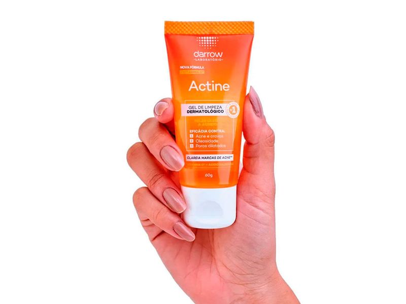 002-kit-protetor-solar-facial-darrow-actine-aquafluid-cor-15-claro-medio-fps60-40g--gel-de-limpeza-darrow-actine-40g-farmacia-drogal-online