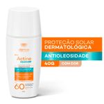 005-kit-protetor-solar-facial-darrow-actine-aquafluid-cor-15-claro-medio-fps60-40g--gel-de-limpeza-darrow-actine-40g-farmacia-drogal-online