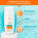 007-kit-protetor-solar-facial-darrow-actine-aquafluid-cor-15-claro-medio-fps60-40g--gel-de-limpeza-darrow-actine-40g-farmacia-drogal-online