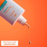 008-kit-protetor-solar-facial-darrow-actine-aquafluid-cor-15-claro-medio-fps60-40g--gel-de-limpeza-darrow-actine-40g-farmacia-drogal-online