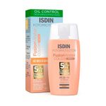 001-kit-protetor-solar-facial-isdin-fotoprotector-fusion-water-fps50-cor-media-50ml-agua-micelar-isdin-micellar-solution-400ml-farmacia-drogal-online