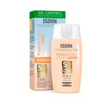 001-kit-protetor-solar-facial-isdin-fotoprotector-fusion-water-fps50-cor-clara-50ml-agua-micelar-isdin-micellar-solution-400ml-farmacia-drogal-online