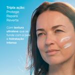 003-protetor-solar-facial-isdin-fotoprotector-fusion-magic-repair-fps50-50ml-farmacia-drogal-online