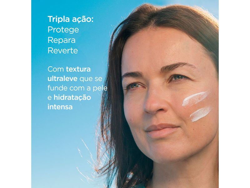 003-protetor-solar-facial-isdin-fotoprotector-fusion-magic-repair-fps50-50ml-farmacia-drogal-online