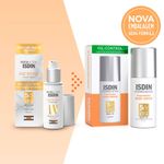 001-protetor-solar-facial-isdin-fotoprotector-fusion-magic-repair-fps50-50ml-farmacia-drogal-online