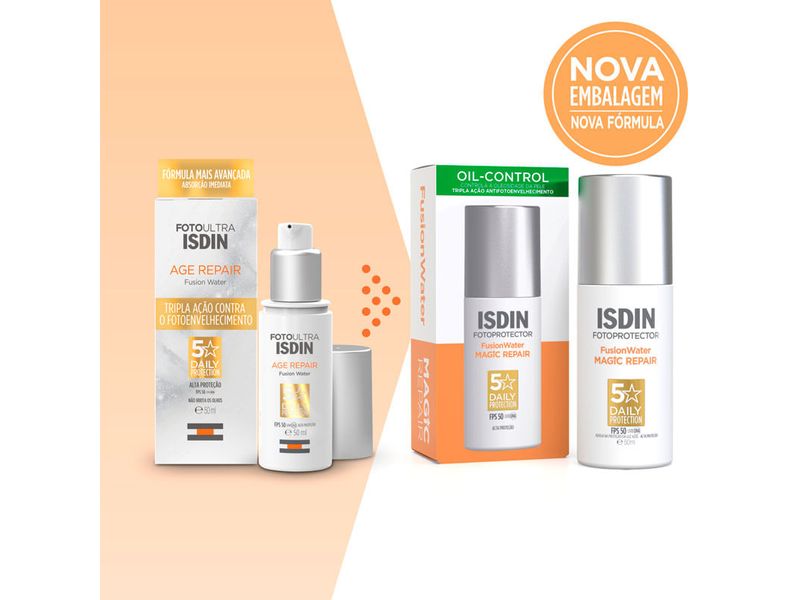 001-protetor-solar-facial-isdin-fotoprotector-fusion-magic-repair-fps50-50ml-farmacia-drogal-online