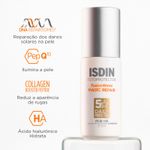 004-protetor-solar-facial-isdin-fotoprotector-fusion-magic-repair-fps50-50ml-farmacia-drogal-online