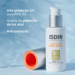 002-protetor-solar-facial-isdin-fotoprotector-fusion-magic-repair-fps50-50ml-farmacia-drogal-online