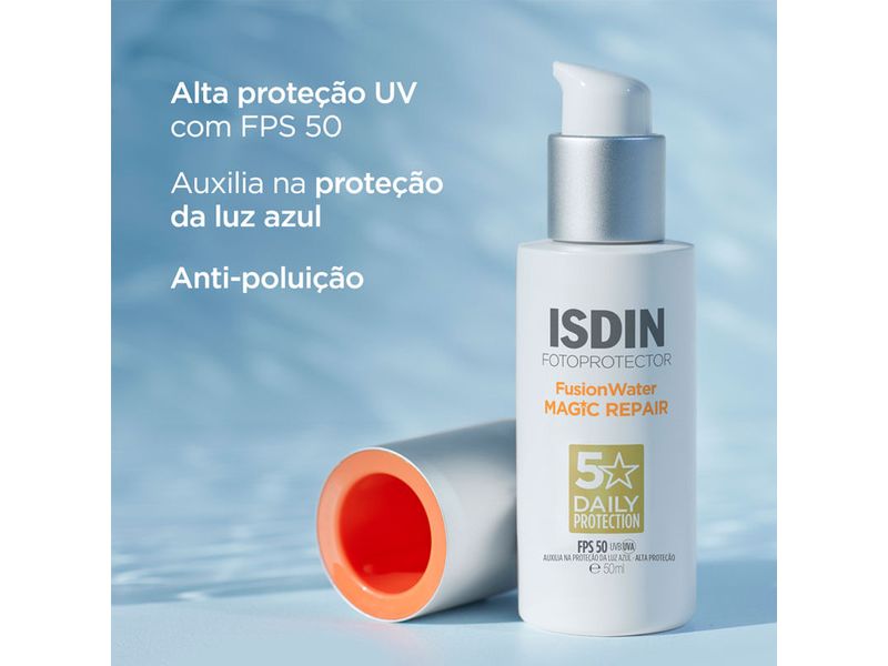 002-protetor-solar-facial-isdin-fotoprotector-fusion-magic-repair-fps50-50ml-farmacia-drogal-online