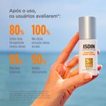 006-protetor-solar-facial-isdin-fotoprotector-fusion-magic-repair-fps50-50ml-farmacia-drogal-online