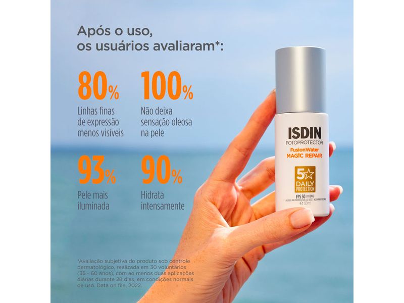 006-protetor-solar-facial-isdin-fotoprotector-fusion-magic-repair-fps50-50ml-farmacia-drogal-online