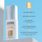 007-protetor-solar-facial-isdin-fotoprotector-fusion-magic-repair-fps50-50ml-farmacia-drogal-online