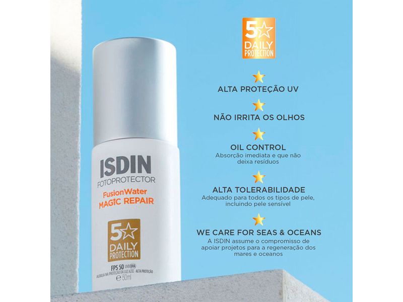 007-protetor-solar-facial-isdin-fotoprotector-fusion-magic-repair-fps50-50ml-farmacia-drogal-online