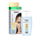 001-kit-protetor-solar-facial-isdin-fotoprotector-fusion-water-5-stars-fps60-sem-cor-50ml-agua-micelar-isdin-micellar-solution-400ml-farmacia-drogal-online