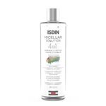 002-kit-protetor-solar-facial-isdin-fotoprotector-fusion-water-5-stars-fps60-sem-cor-50ml-agua-micelar-isdin-micellar-solution-400ml-farmacia-drogal-online