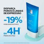 003-preenchedor-de-linhas-finas-facial-la-roche-posay-hyalu-b5-water-gel-40g-farmacia-drogal-online
