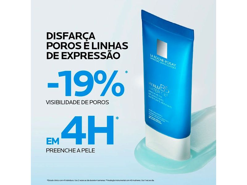 003-preenchedor-de-linhas-finas-facial-la-roche-posay-hyalu-b5-water-gel-40g-farmacia-drogal-online