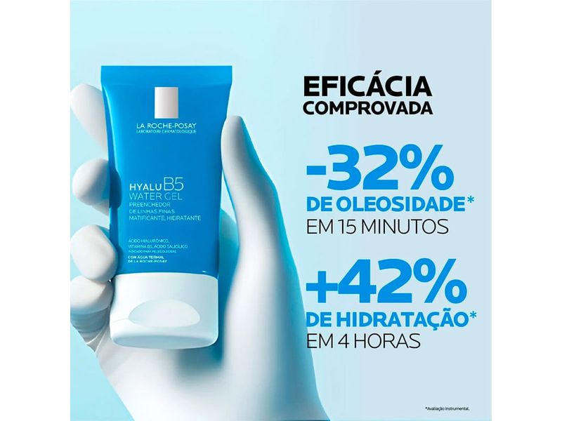 004-preenchedor-de-linhas-finas-facial-la-roche-posay-hyalu-b5-water-gel-40g-farmacia-drogal-online