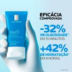 004-preenchedor-de-linhas-finas-facial-la-roche-posay-hyalu-b5-water-gel-40g-farmacia-drogal-online