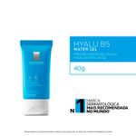 001-preenchedor-de-linhas-finas-facial-la-roche-posay-hyalu-b5-water-gel-40g-farmacia-drogal-online