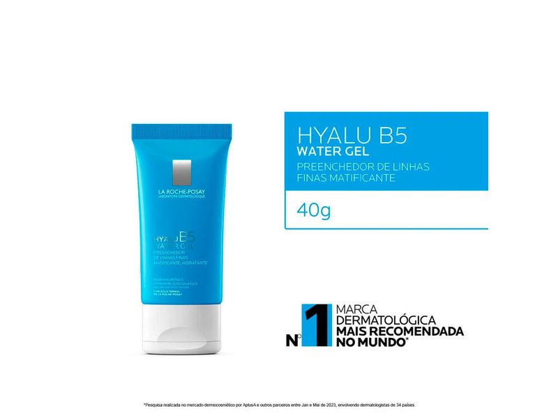 001-preenchedor-de-linhas-finas-facial-la-roche-posay-hyalu-b5-water-gel-40g-farmacia-drogal-online