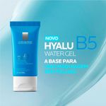 002-preenchedor-de-linhas-finas-facial-la-roche-posay-hyalu-b5-water-gel-40g-farmacia-drogal-online